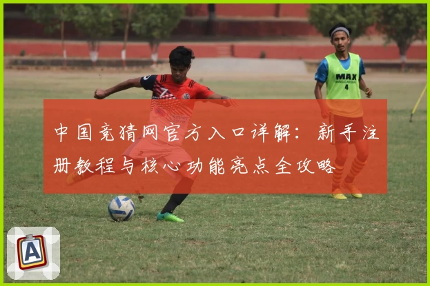 中国竞猜网官方入口详解：新手注册教程与核心功能亮点全攻略