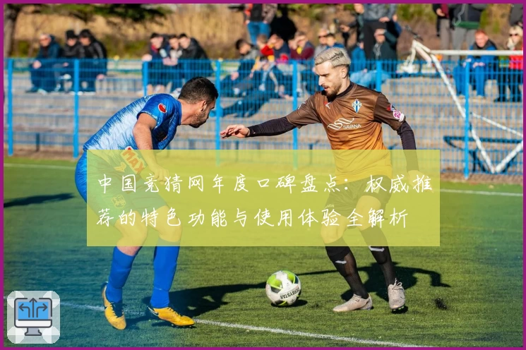 中国竞猜网年度口碑盘点：权威推荐的特色功能与使用体验全解析